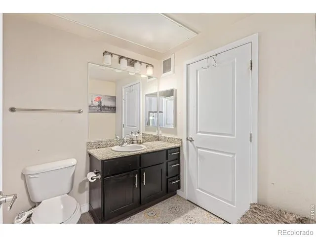 4100 Albion Street #519 Denver, CO 80216
