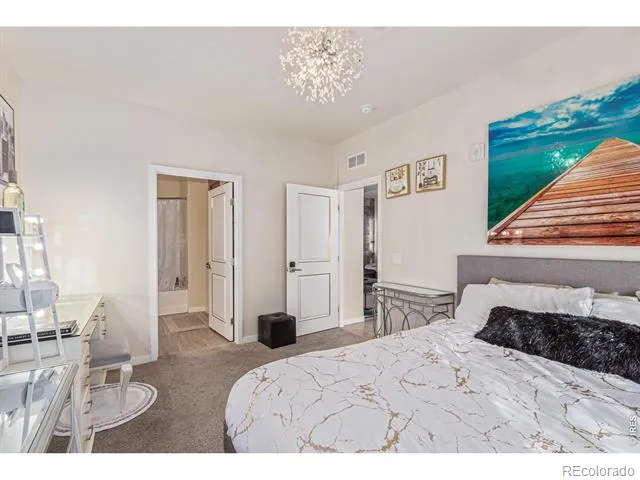 4100 Albion Street #519 Denver, CO 80216