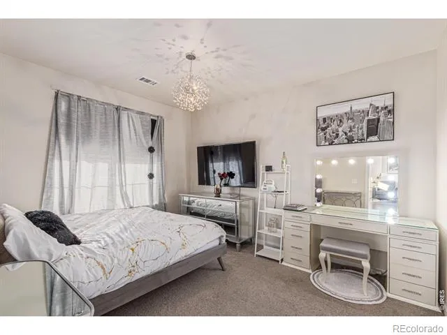 4100 Albion Street #519 Denver, CO 80216