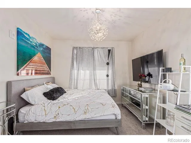 4100 Albion Street #519 Denver, CO 80216
