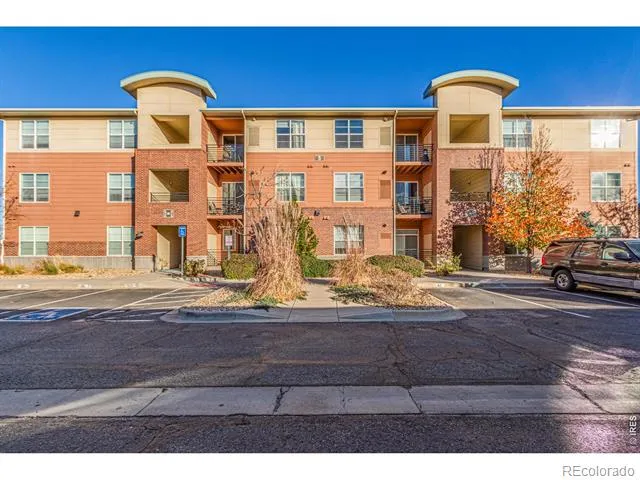 4100 Albion Street #519 Denver, CO 80216
