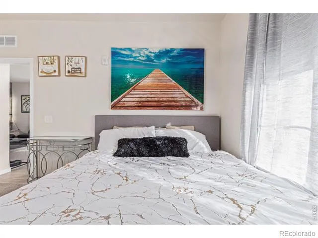 4100 Albion Street #519 Denver, CO 80216