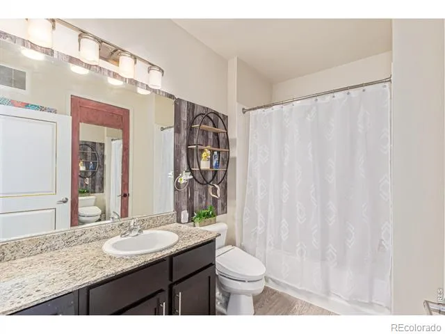 4100 Albion Street #519 Denver, CO 80216