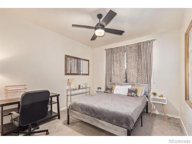 4100 Albion Street #519 Denver, CO 80216