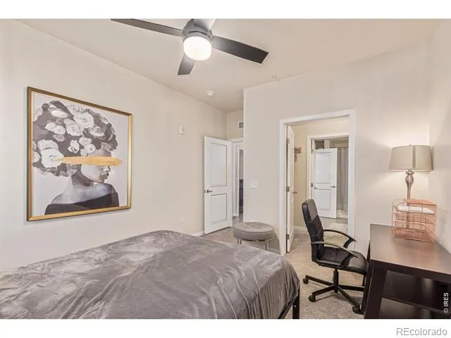 4100 Albion Street #519 Denver, CO 80216