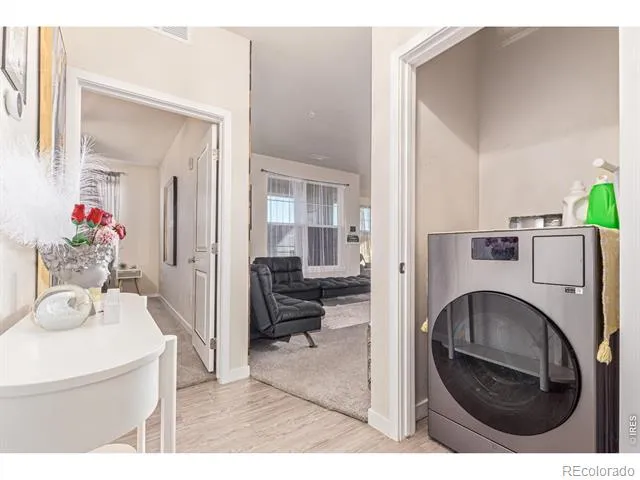 4100 Albion Street #519 Denver, CO 80216