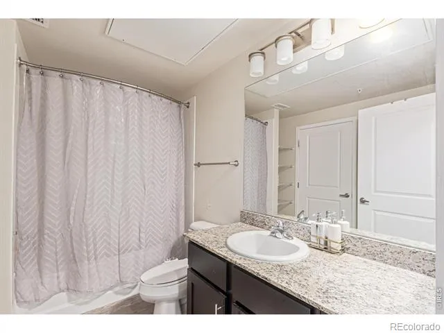 4100 Albion Street #519 Denver, CO 80216