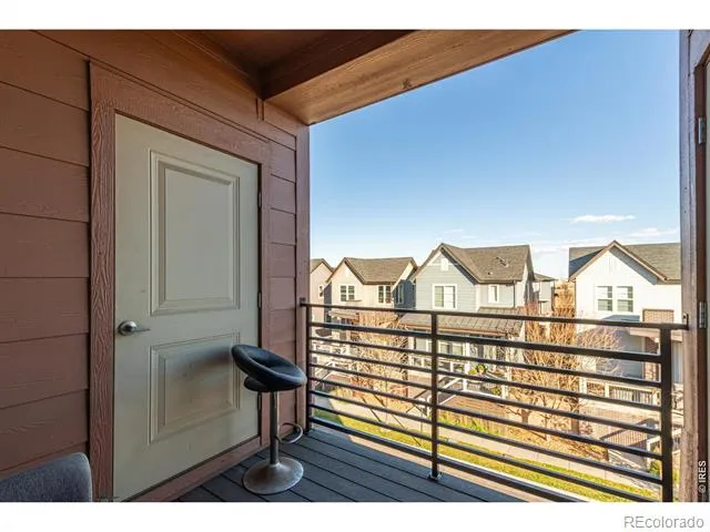 4100 Albion Street #519 Denver, CO 80216
