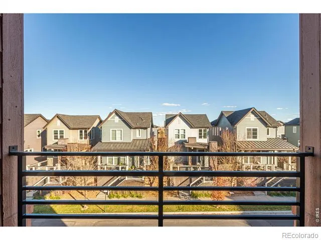 4100 Albion Street #519 Denver, CO 80216