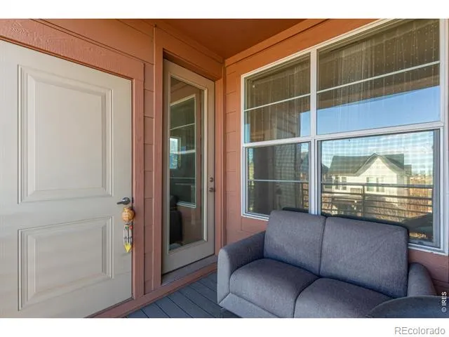 4100 Albion Street #519 Denver, CO 80216