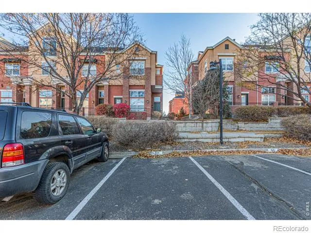 4100 Albion Street #519 Denver, CO 80216