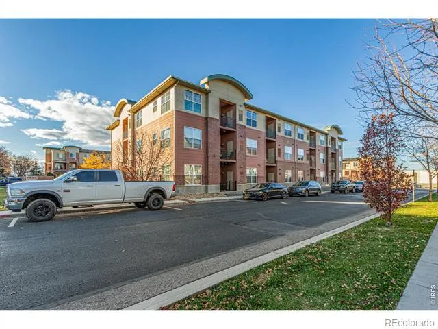 4100 Albion Street #519 Denver, CO 80216