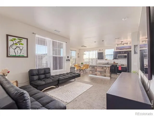 4100 Albion Street #519 Denver, CO 80216