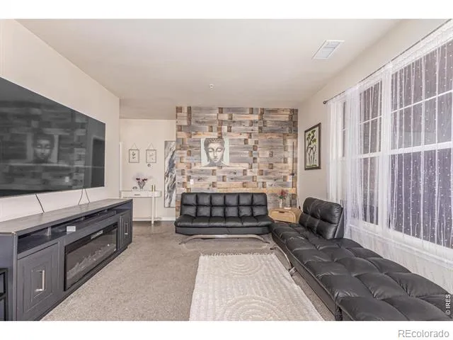 4100 Albion Street #519 Denver, CO 80216