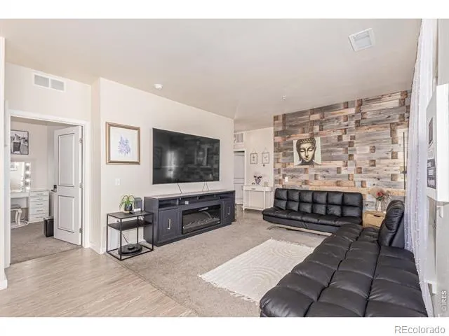 4100 Albion Street #519 Denver, CO 80216