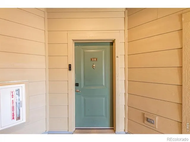 4100 Albion Street #519 Denver, CO 80216