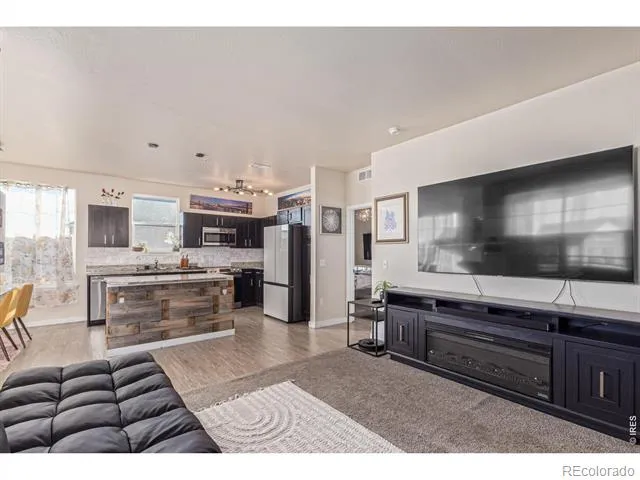4100 Albion Street #519 Denver, CO 80216