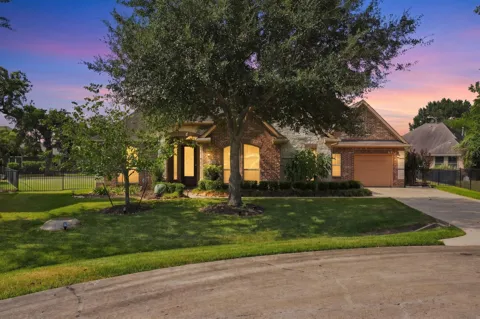 33107 Whickham Circle