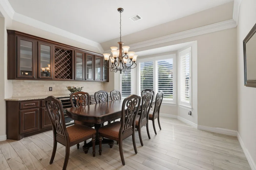 33107 Whickham Circle Weston Lakes, TX 77441