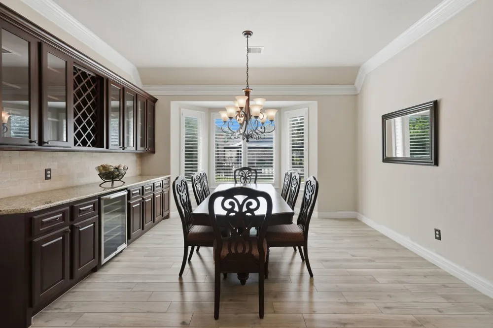 33107 Whickham Circle Weston Lakes, TX 77441