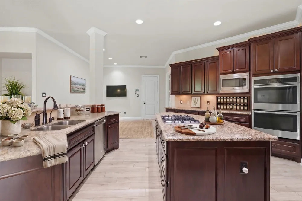 33107 Whickham Circle Weston Lakes, TX 77441