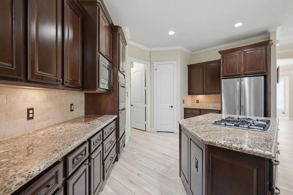33107 Whickham Circle Weston Lakes, TX 77441