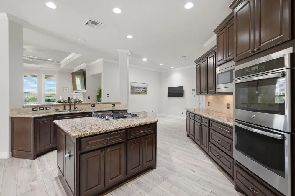 33107 Whickham Circle Weston Lakes, TX 77441