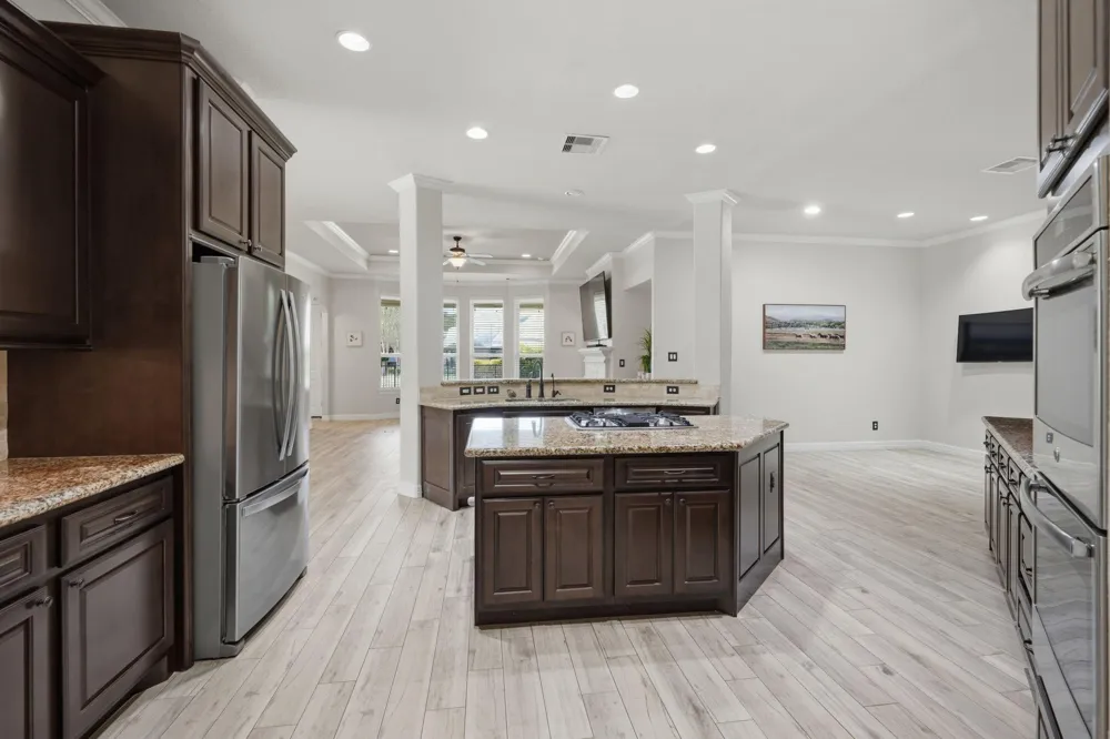 33107 Whickham Circle Weston Lakes, TX 77441