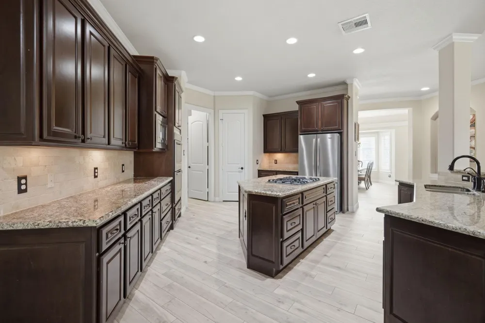 33107 Whickham Circle Weston Lakes, TX 77441