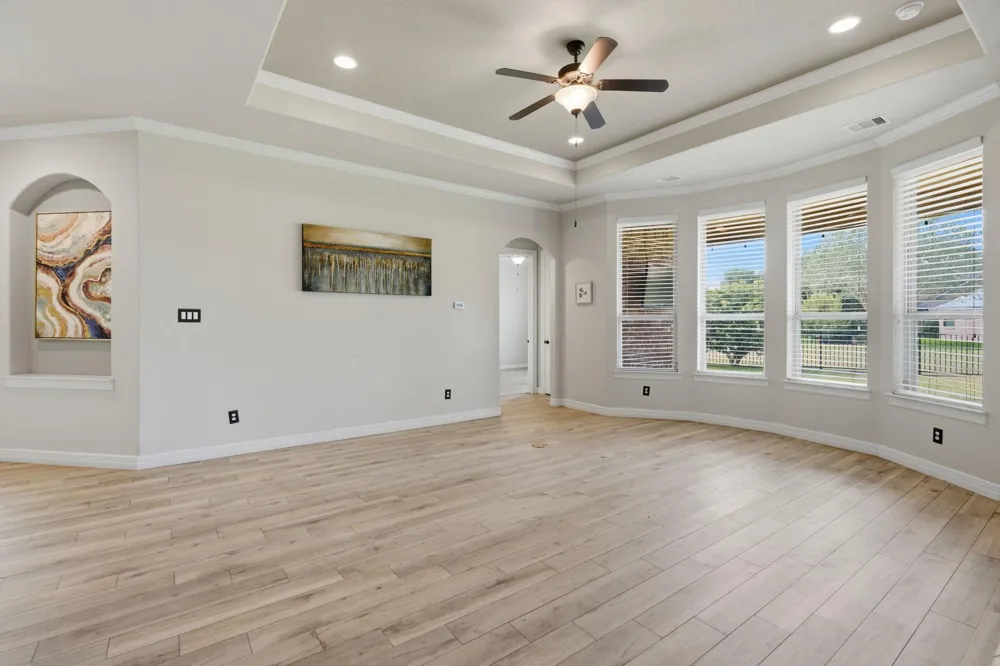 33107 Whickham Circle Weston Lakes, TX 77441