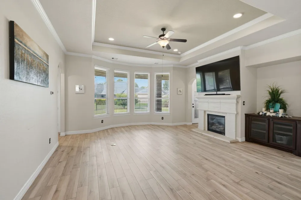 33107 Whickham Circle Weston Lakes, TX 77441