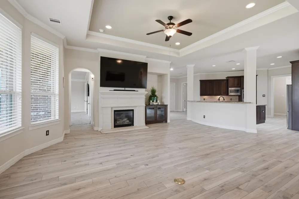 33107 Whickham Circle Weston Lakes, TX 77441