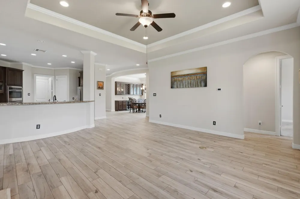 33107 Whickham Circle Weston Lakes, TX 77441