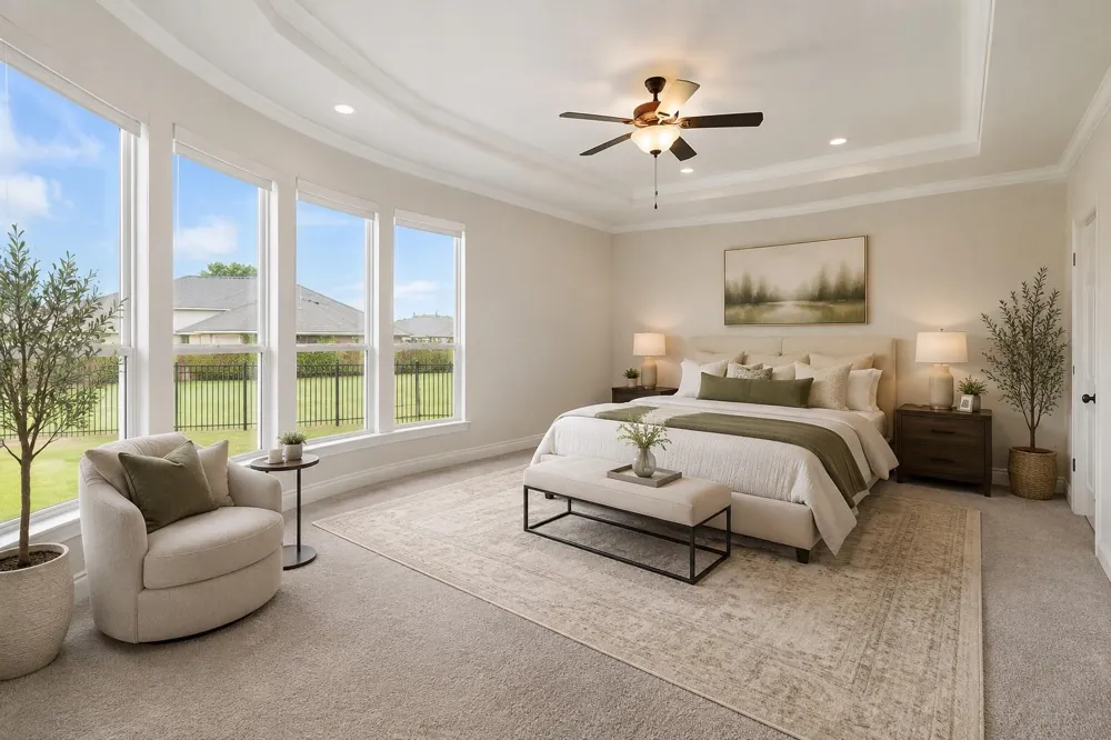 33107 Whickham Circle Weston Lakes, TX 77441