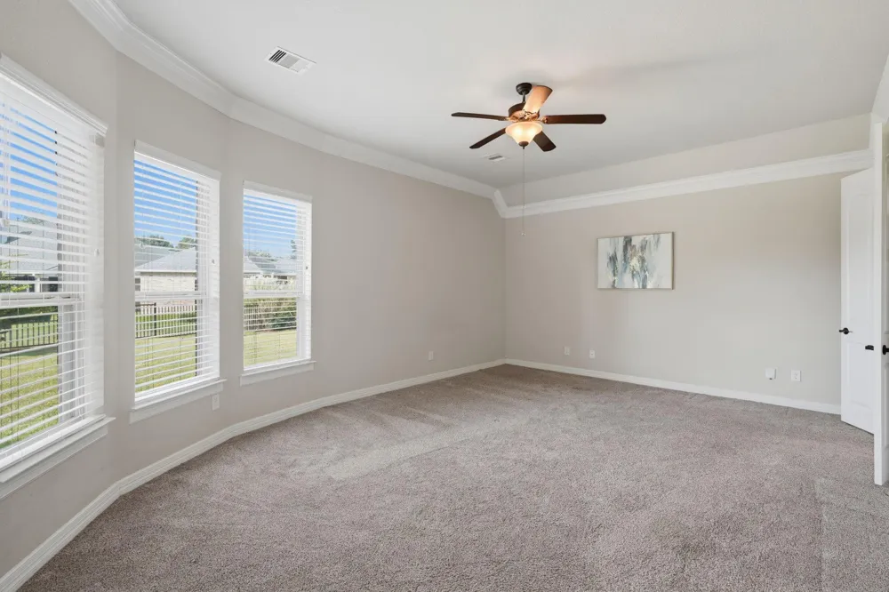 33107 Whickham Circle Weston Lakes, TX 77441