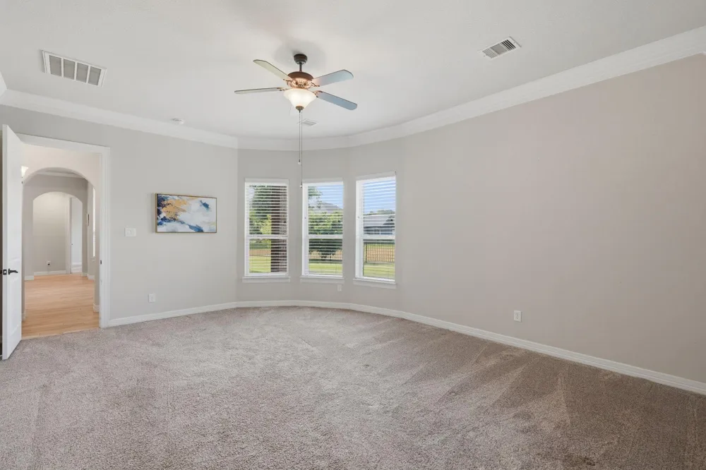 33107 Whickham Circle Weston Lakes, TX 77441