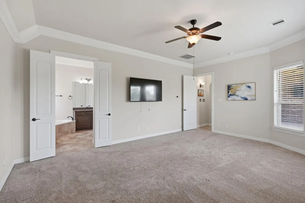 33107 Whickham Circle Weston Lakes, TX 77441