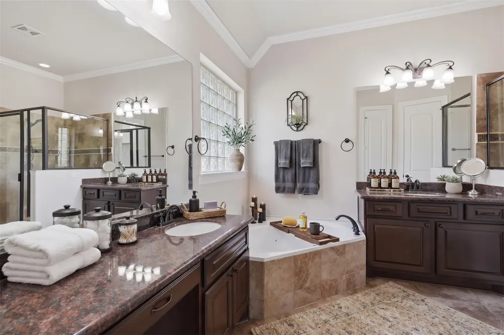 33107 Whickham Circle Weston Lakes, TX 77441