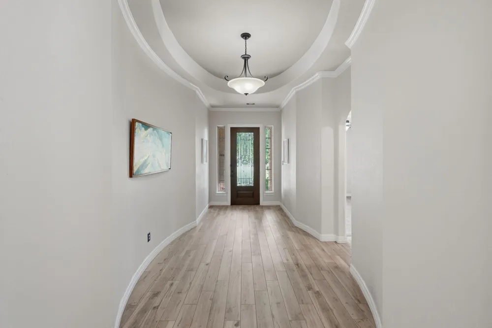 33107 Whickham Circle Weston Lakes, TX 77441