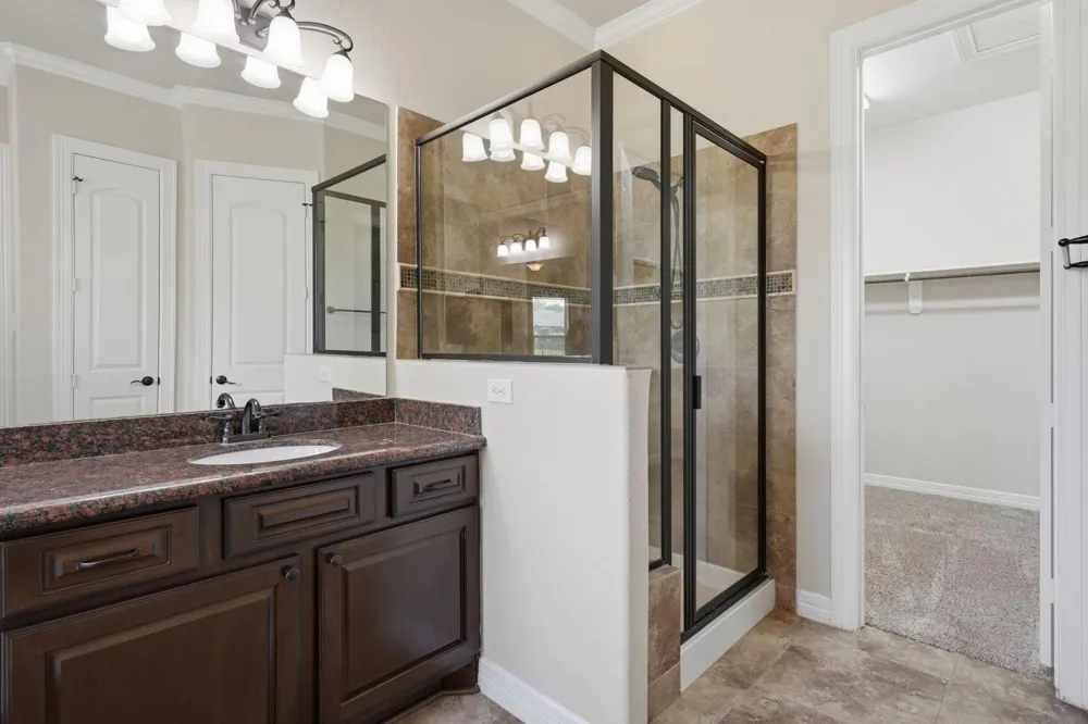 33107 Whickham Circle Weston Lakes, TX 77441