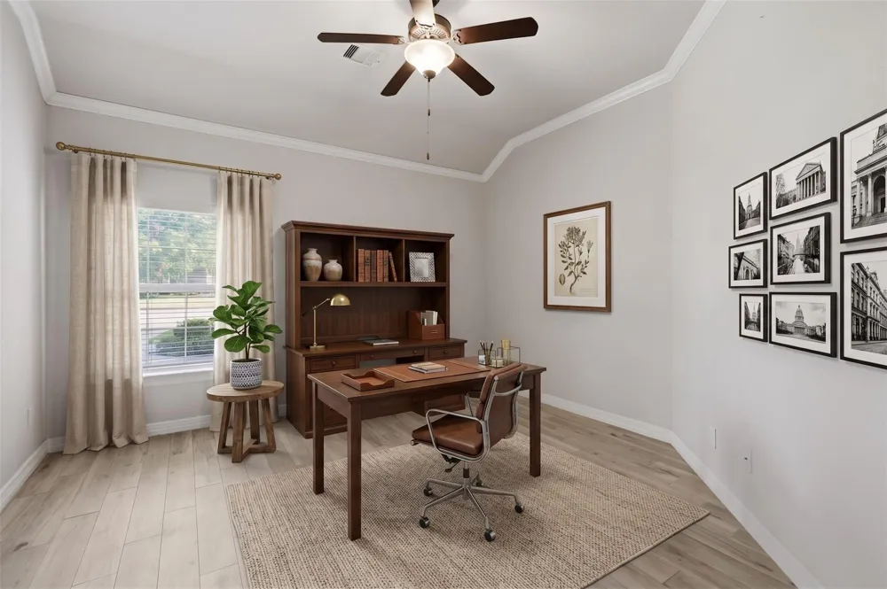 33107 Whickham Circle Weston Lakes, TX 77441