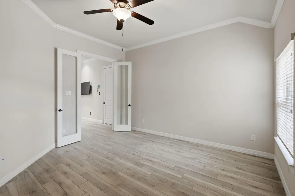 33107 Whickham Circle Weston Lakes, TX 77441