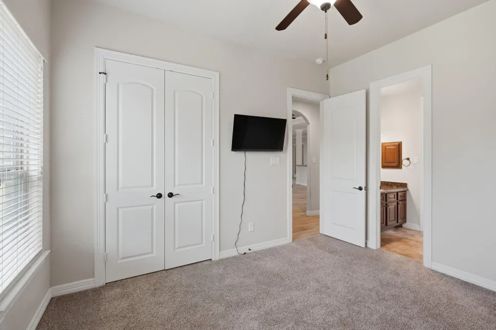 33107 Whickham Circle Weston Lakes, TX 77441
