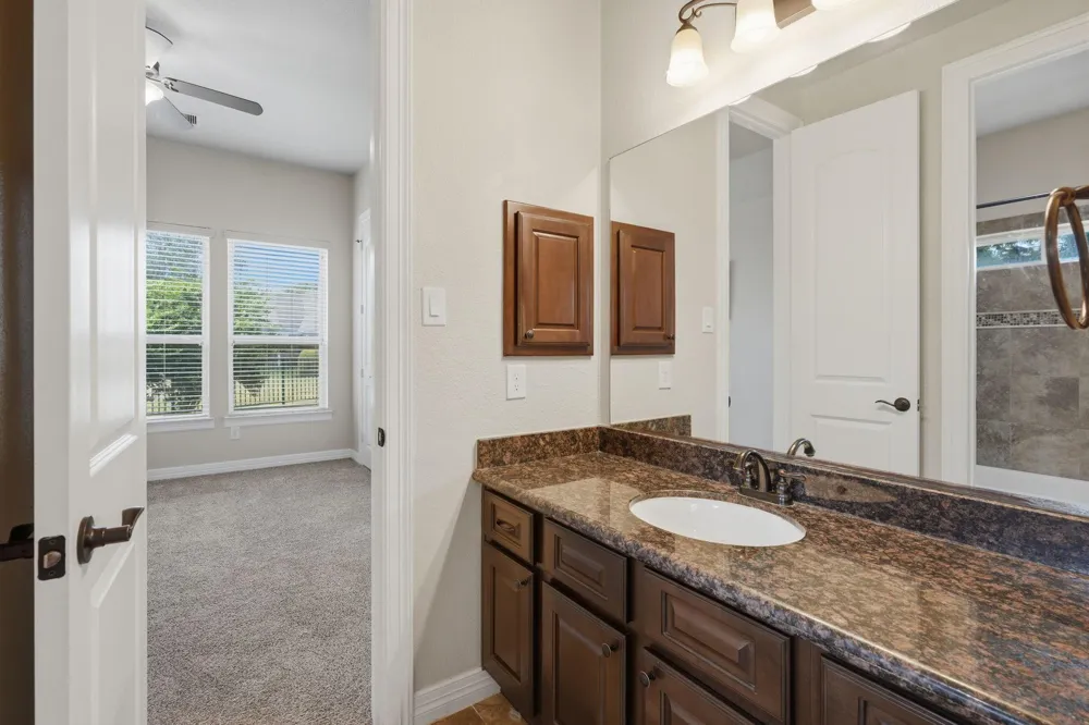 33107 Whickham Circle Weston Lakes, TX 77441