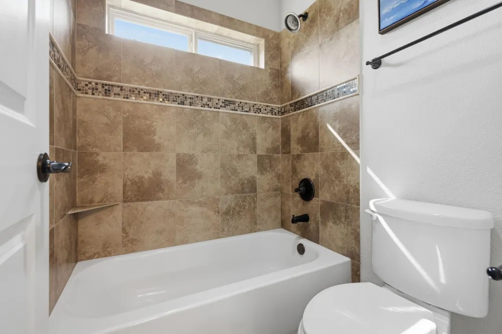 33107 Whickham Circle Weston Lakes, TX 77441