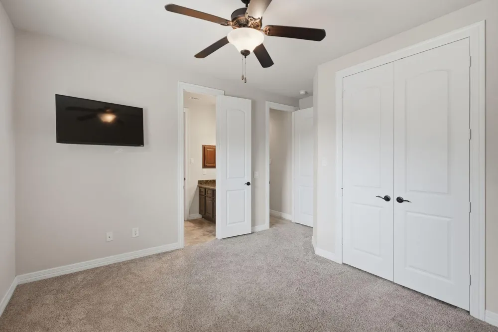 33107 Whickham Circle Weston Lakes, TX 77441