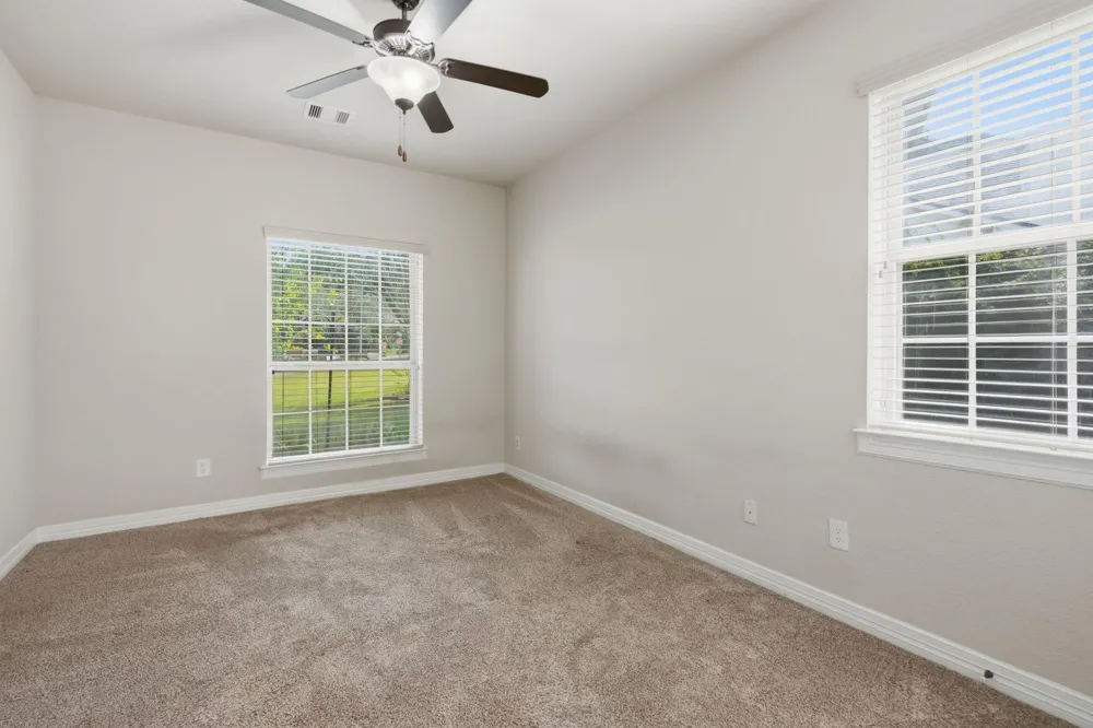 33107 Whickham Circle Weston Lakes, TX 77441