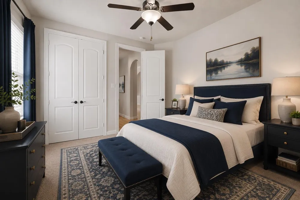 33107 Whickham Circle Weston Lakes, TX 77441