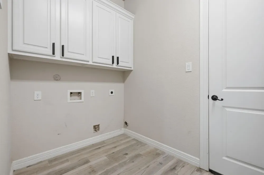 33107 Whickham Circle Weston Lakes, TX 77441