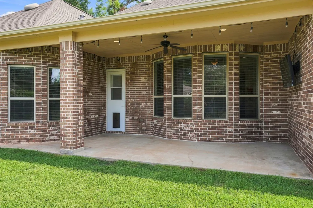 33107 Whickham Circle Weston Lakes, TX 77441